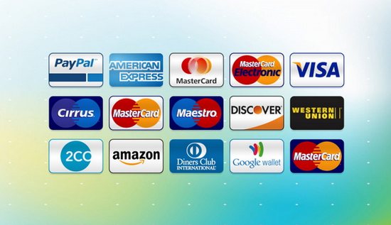 Online Payment