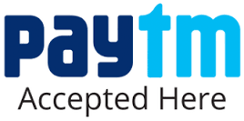 Online Payment